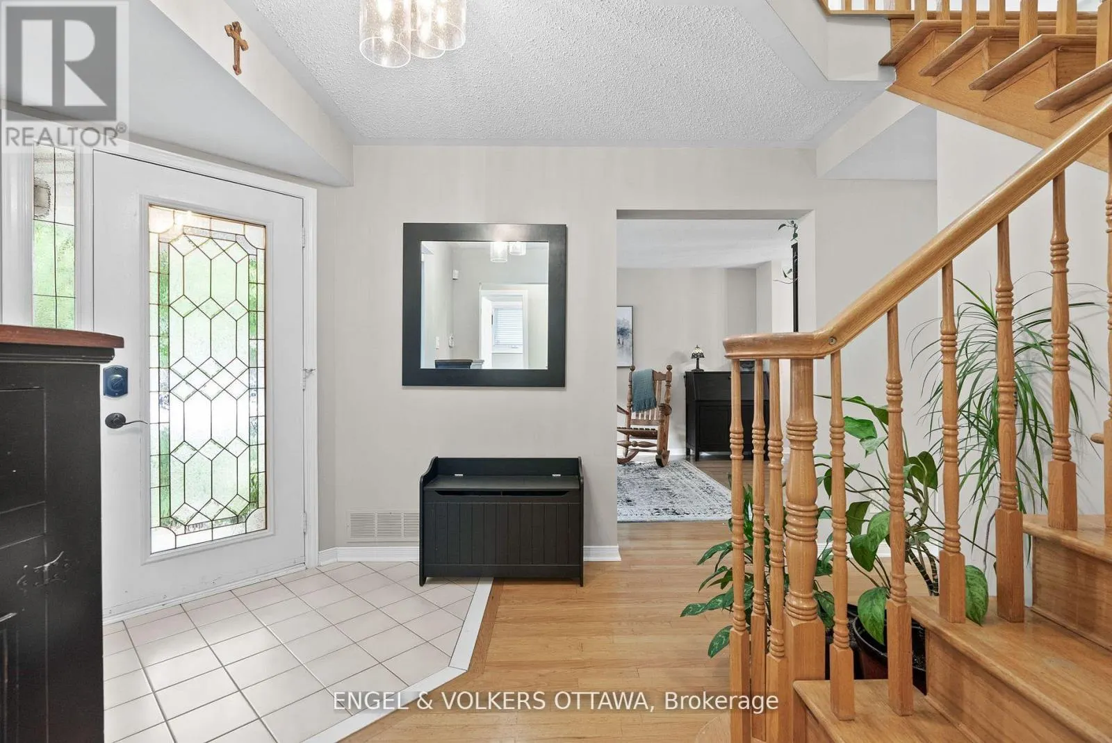 51 EMERALD MEADOWS DRIVE