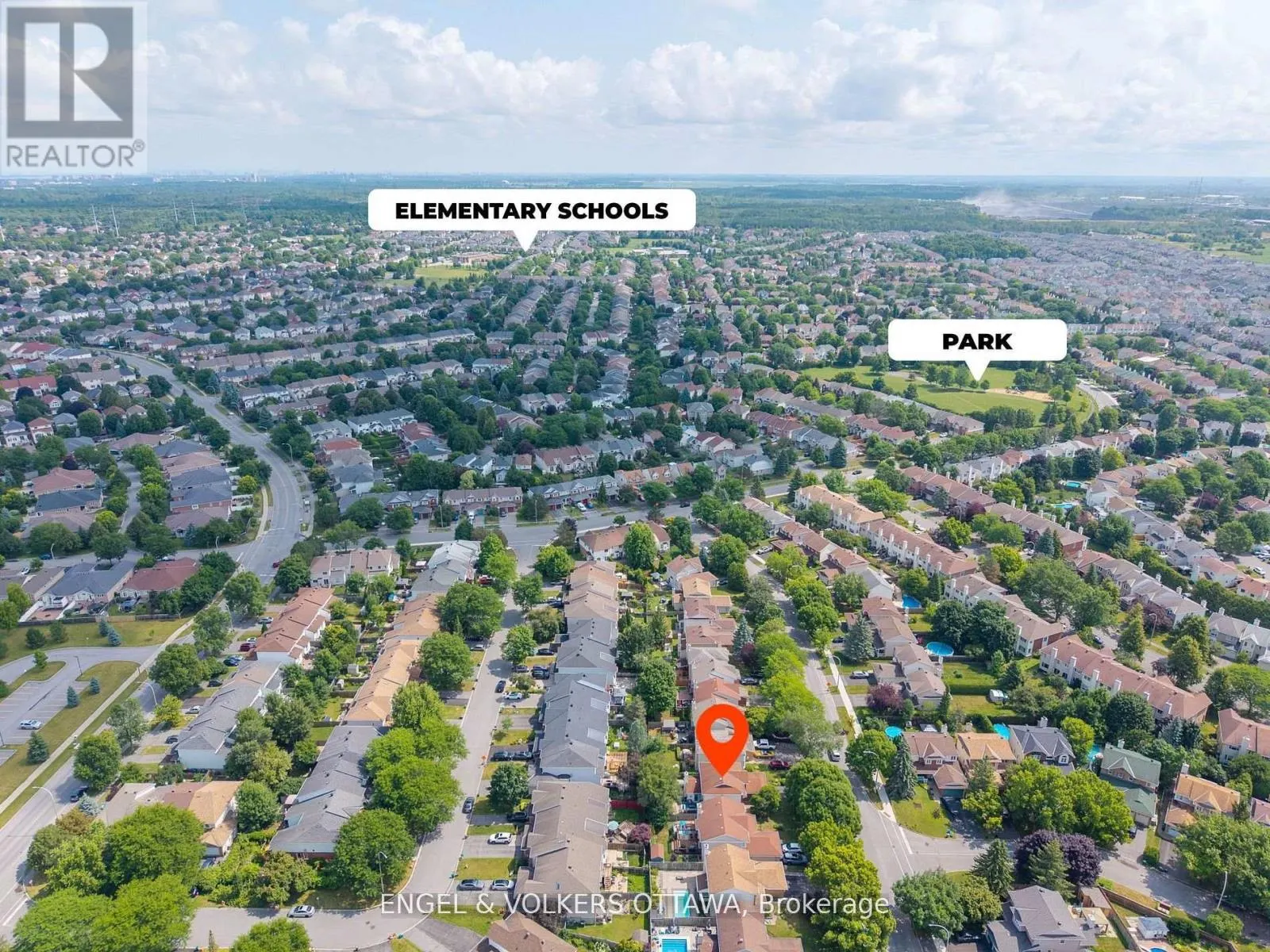 51 EMERALD MEADOWS DRIVE