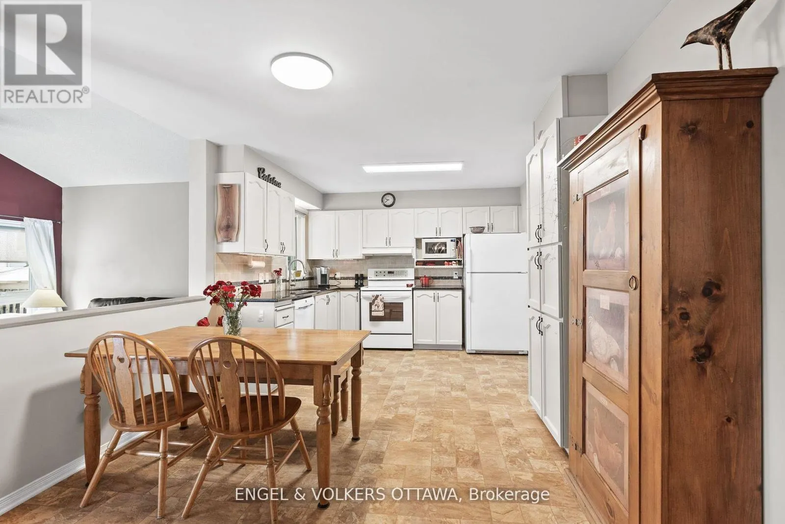 51 EMERALD MEADOWS DRIVE
