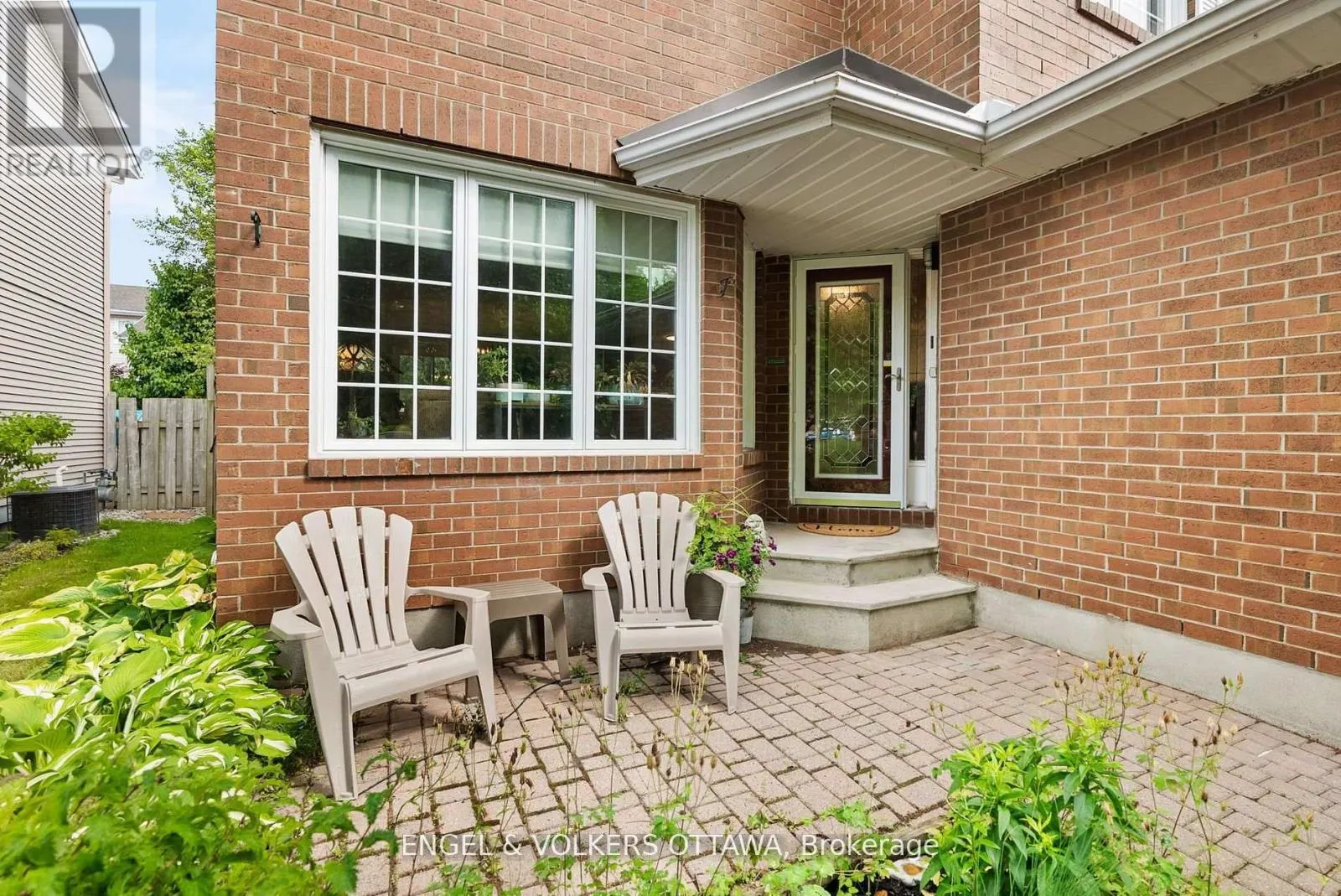 51 EMERALD MEADOWS DRIVE