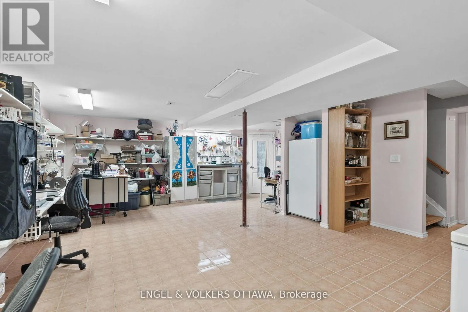 51 EMERALD MEADOWS DRIVE