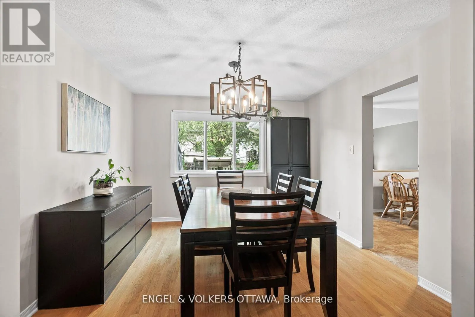 51 EMERALD MEADOWS DRIVE