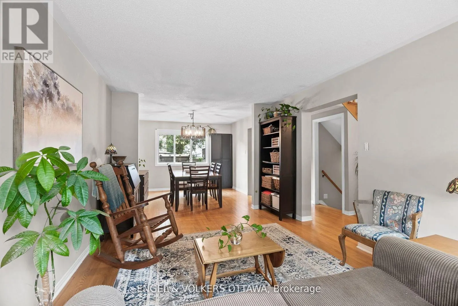 51 EMERALD MEADOWS DRIVE