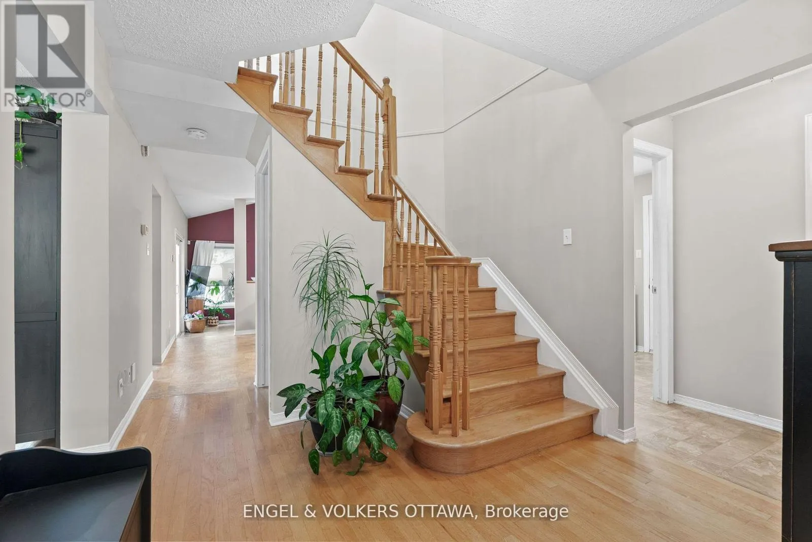51 EMERALD MEADOWS DRIVE
