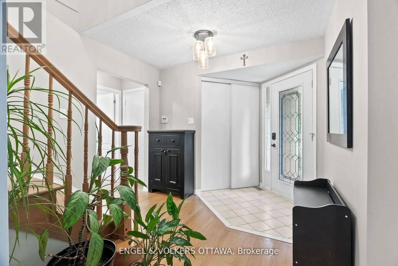 51 EMERALD MEADOWS DRIVE