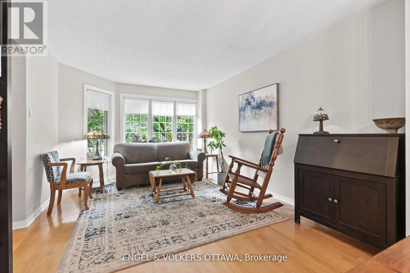 51 EMERALD MEADOWS DRIVE