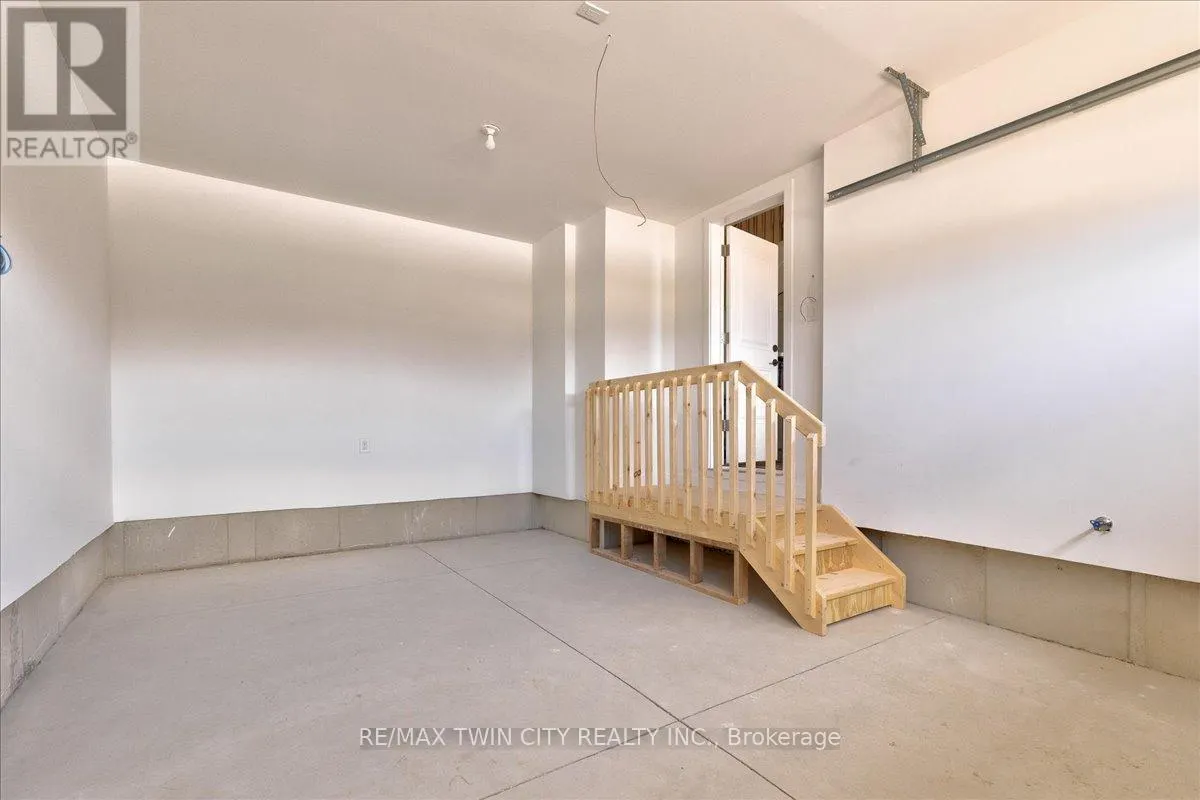 81 KENTON STREET