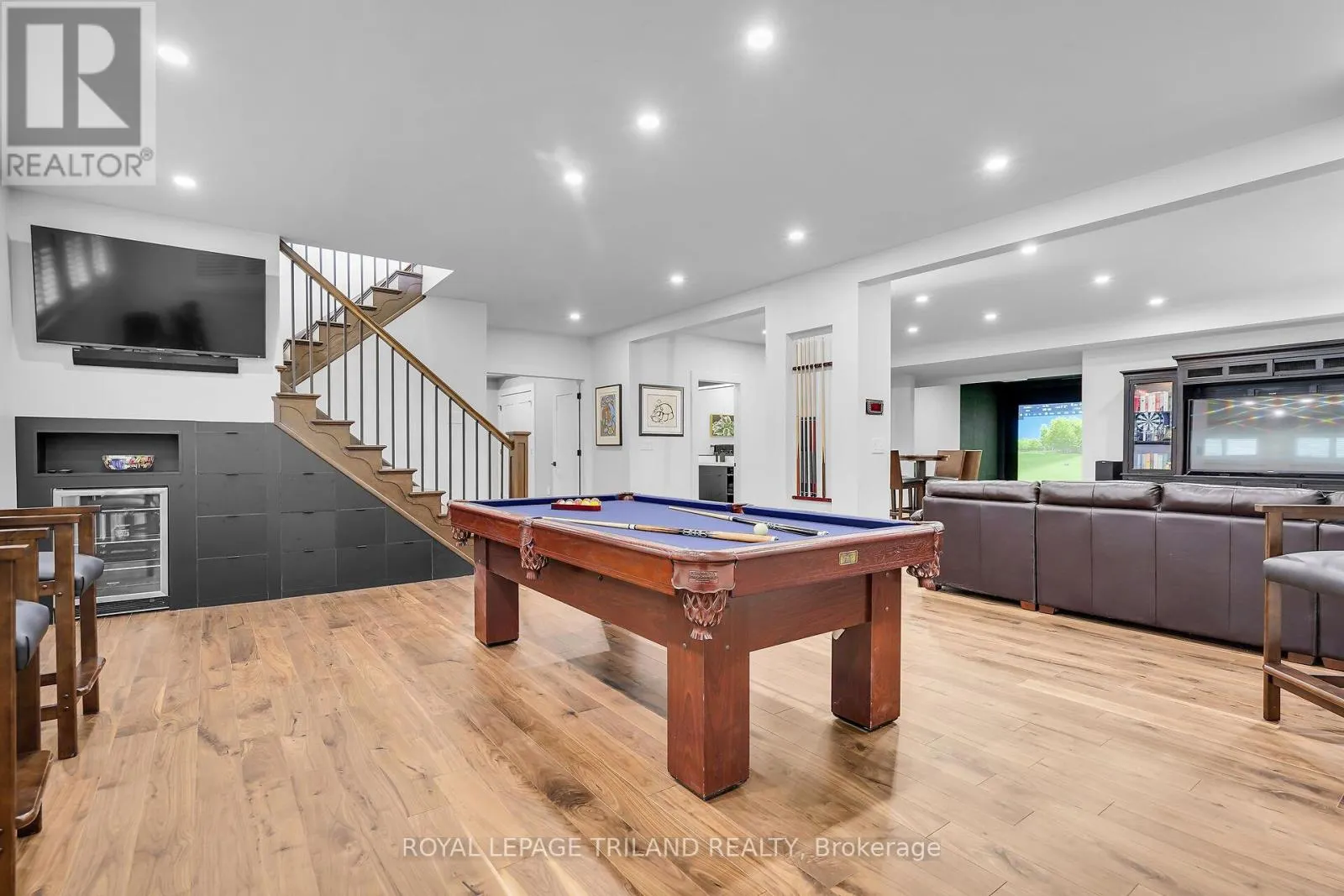 2166 JACK NASH DRIVE
