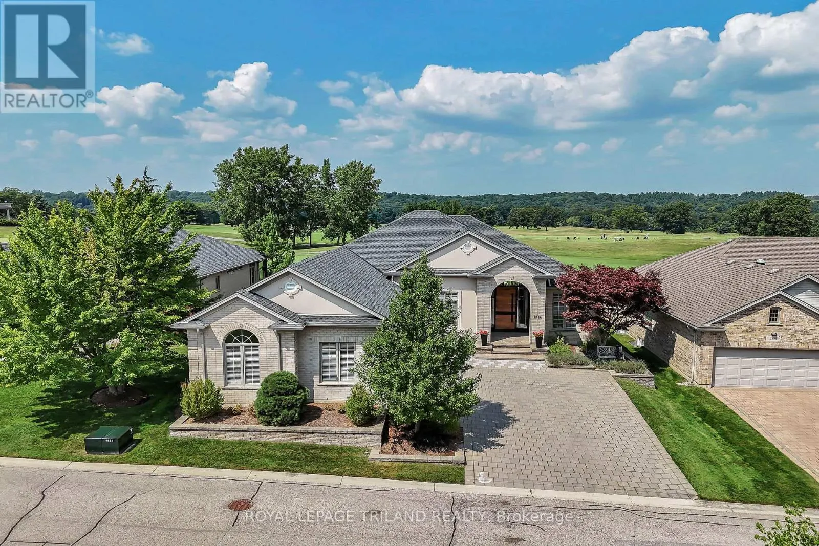 2166 JACK NASH DRIVE