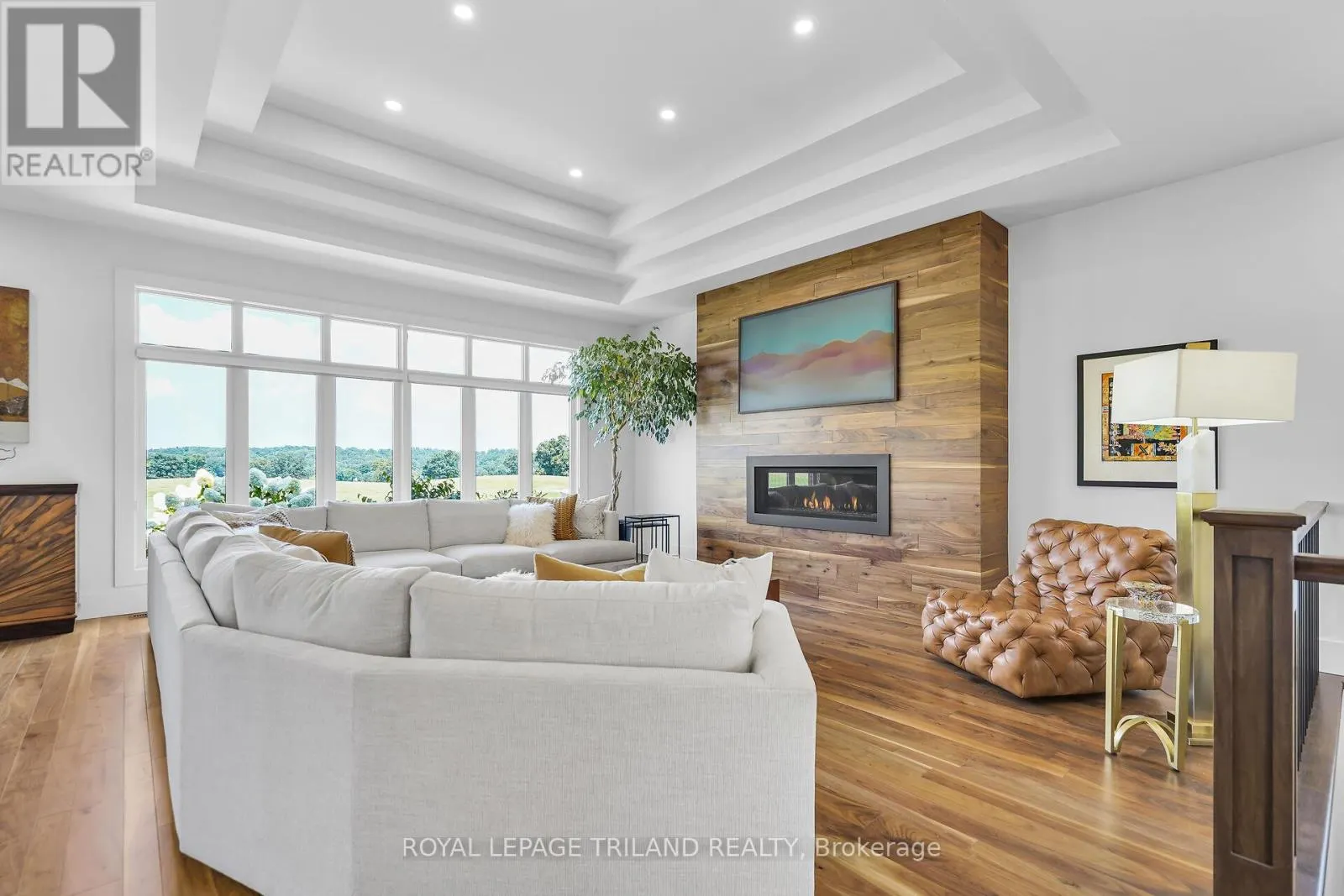 2166 JACK NASH DRIVE