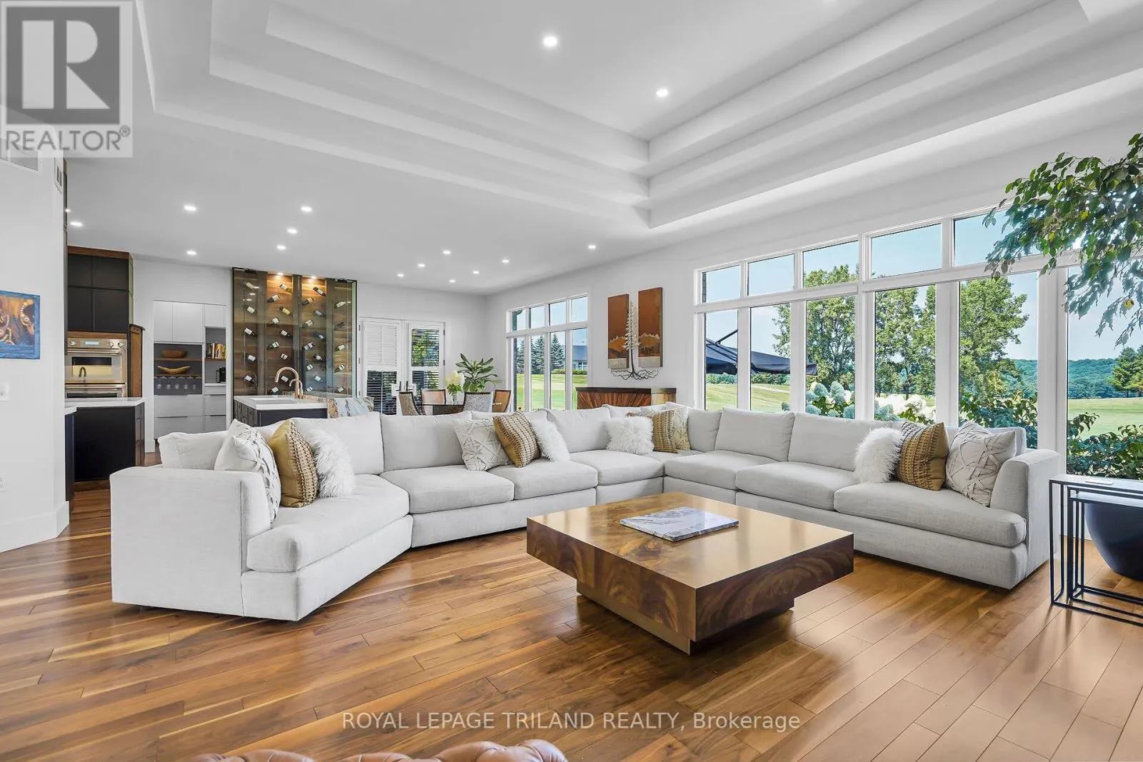 2166 JACK NASH DRIVE