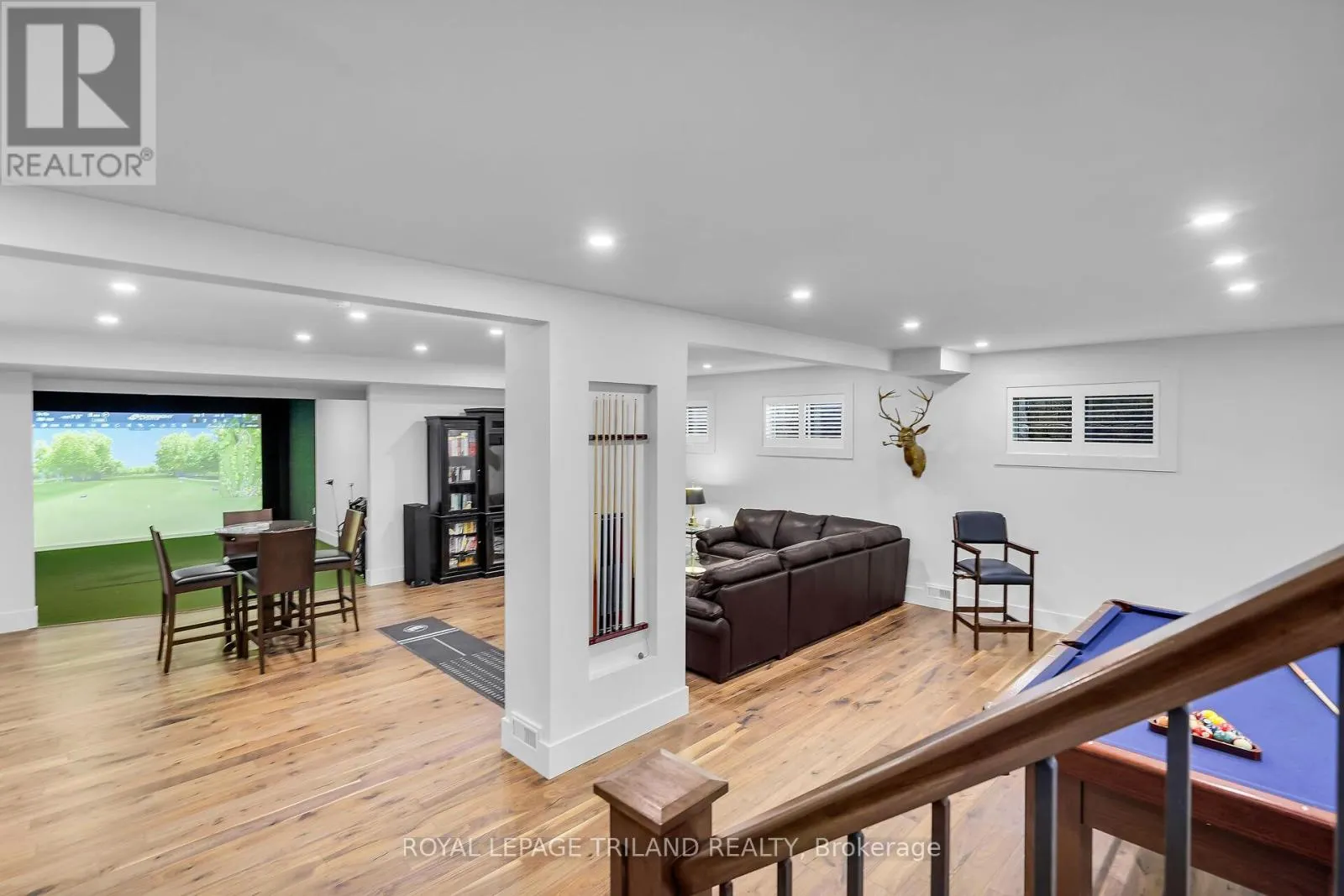 2166 JACK NASH DRIVE