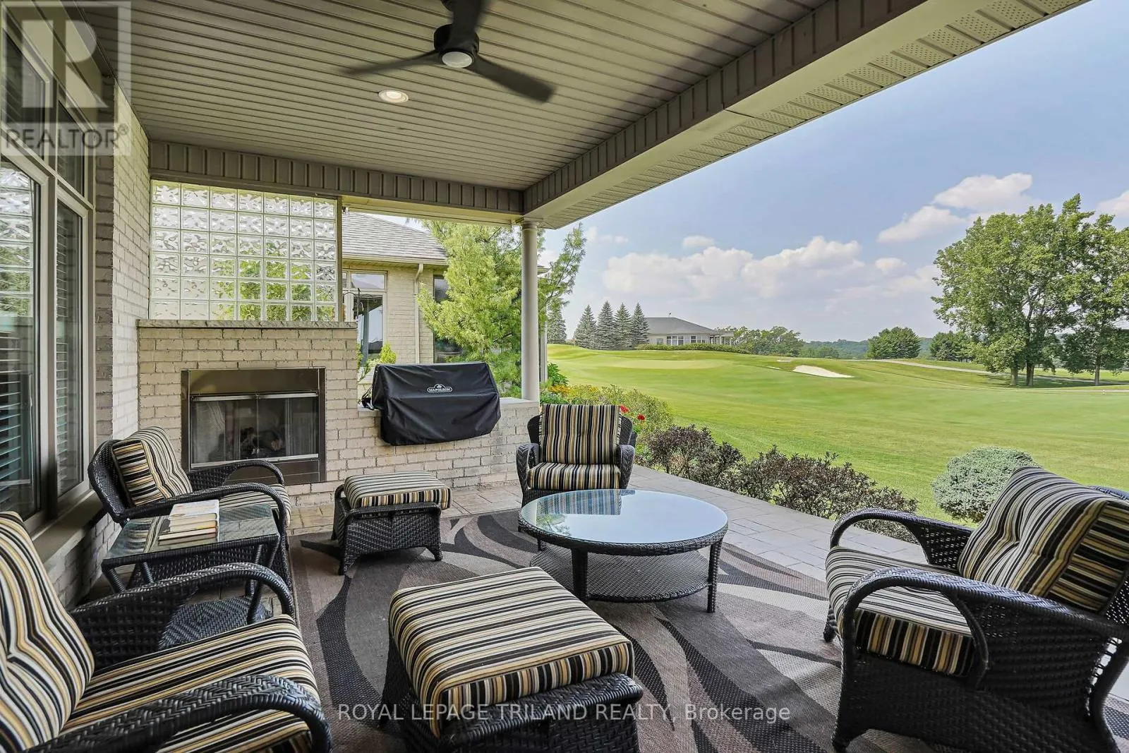 2166 JACK NASH DRIVE