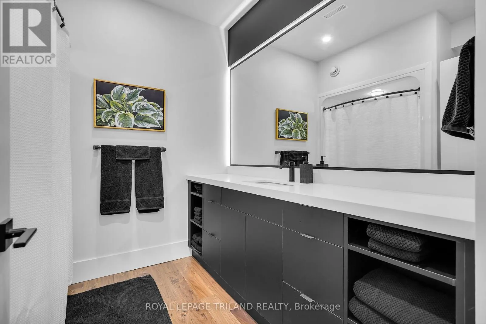 2166 JACK NASH DRIVE