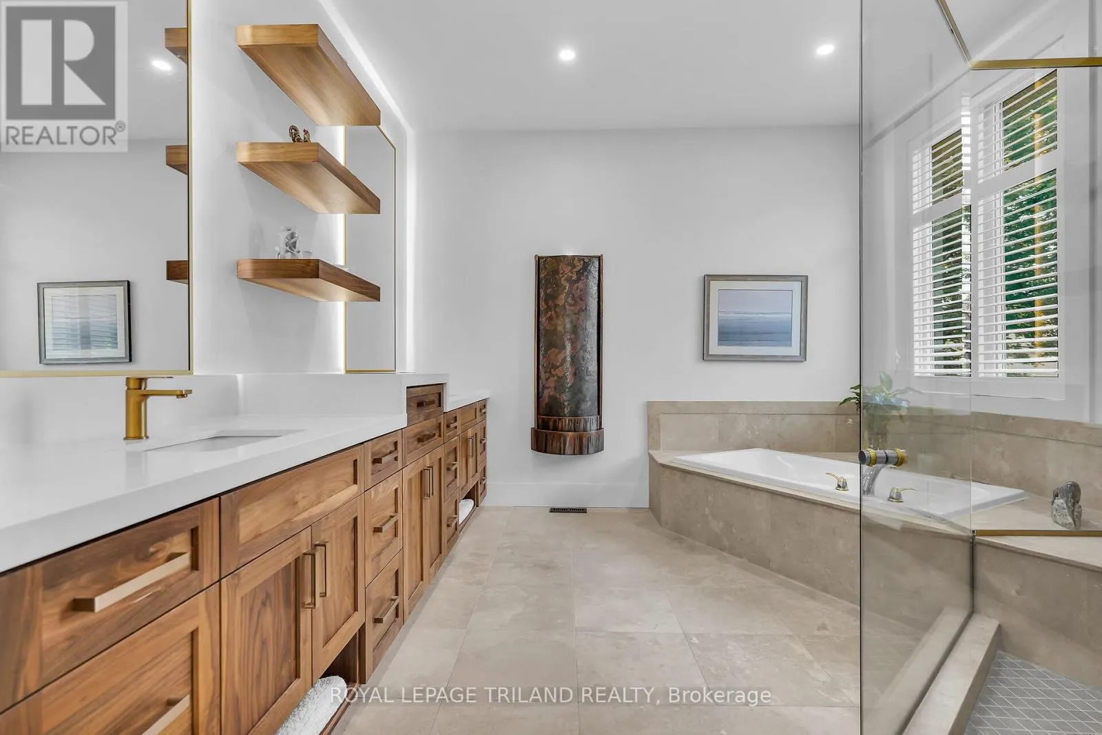 2166 JACK NASH DRIVE