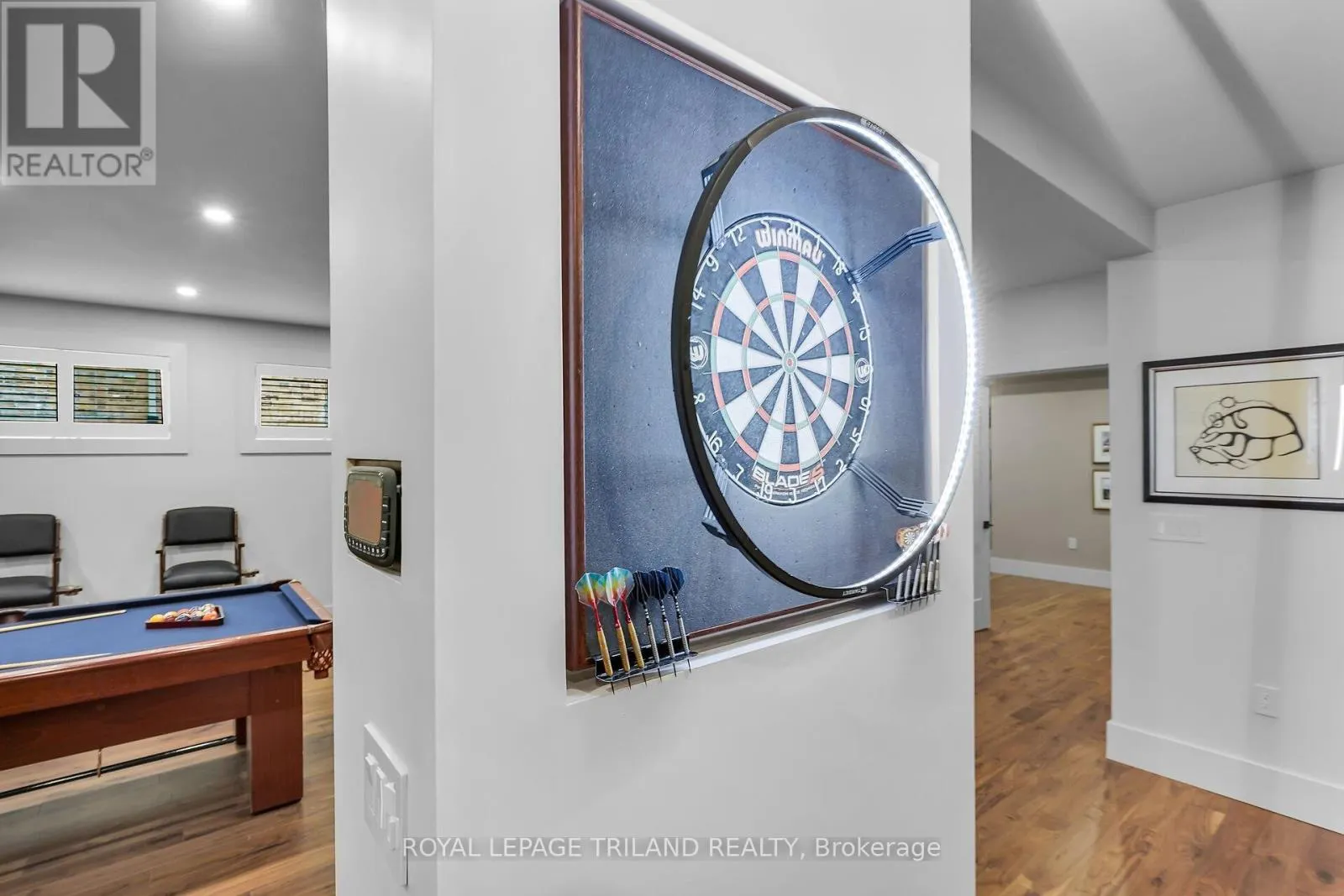 2166 JACK NASH DRIVE