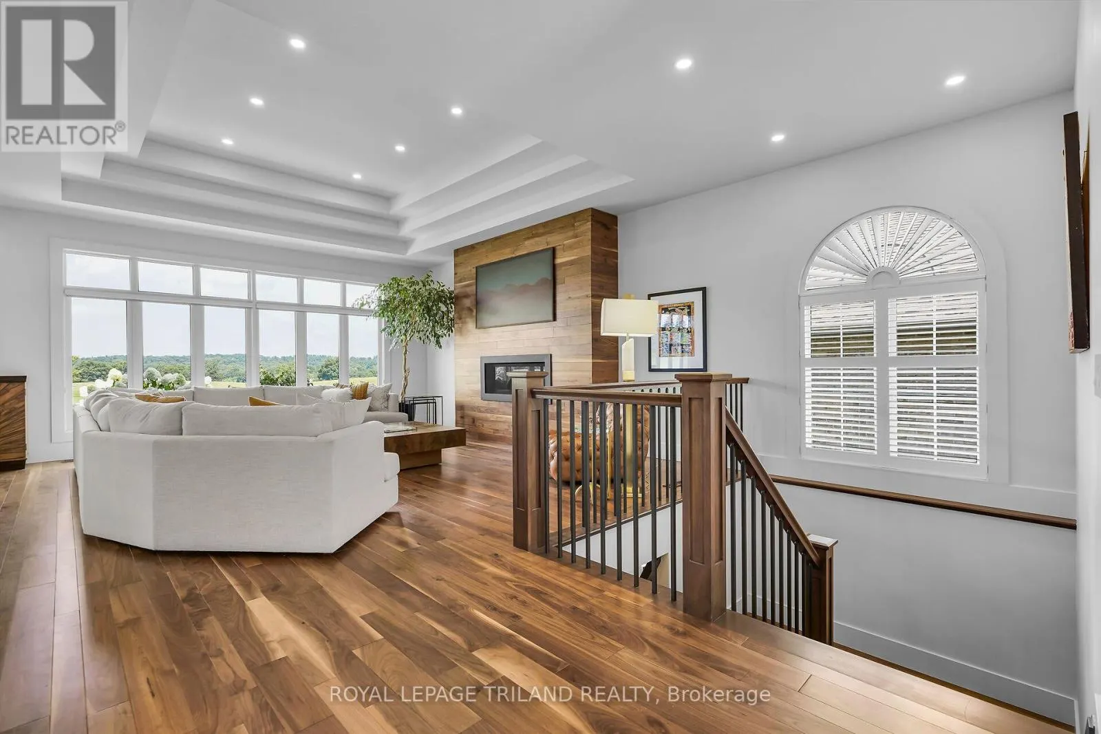 2166 JACK NASH DRIVE