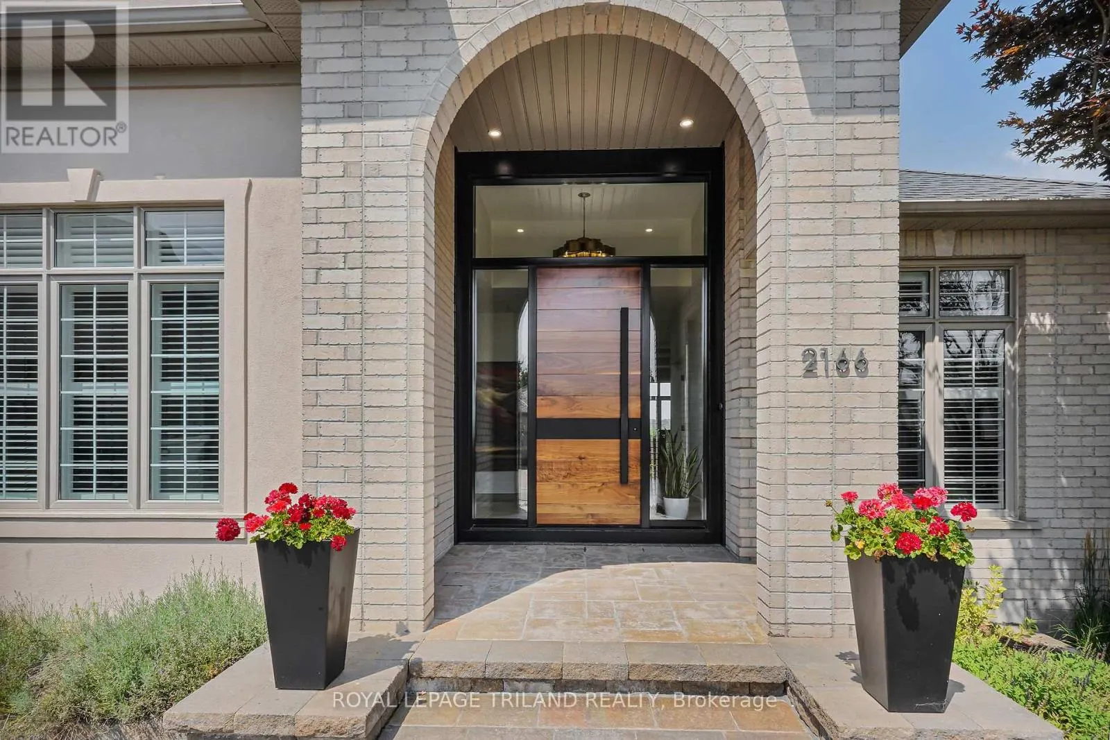 2166 JACK NASH DRIVE
