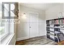 185 SIMCOE STREET E