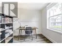 185 SIMCOE STREET E