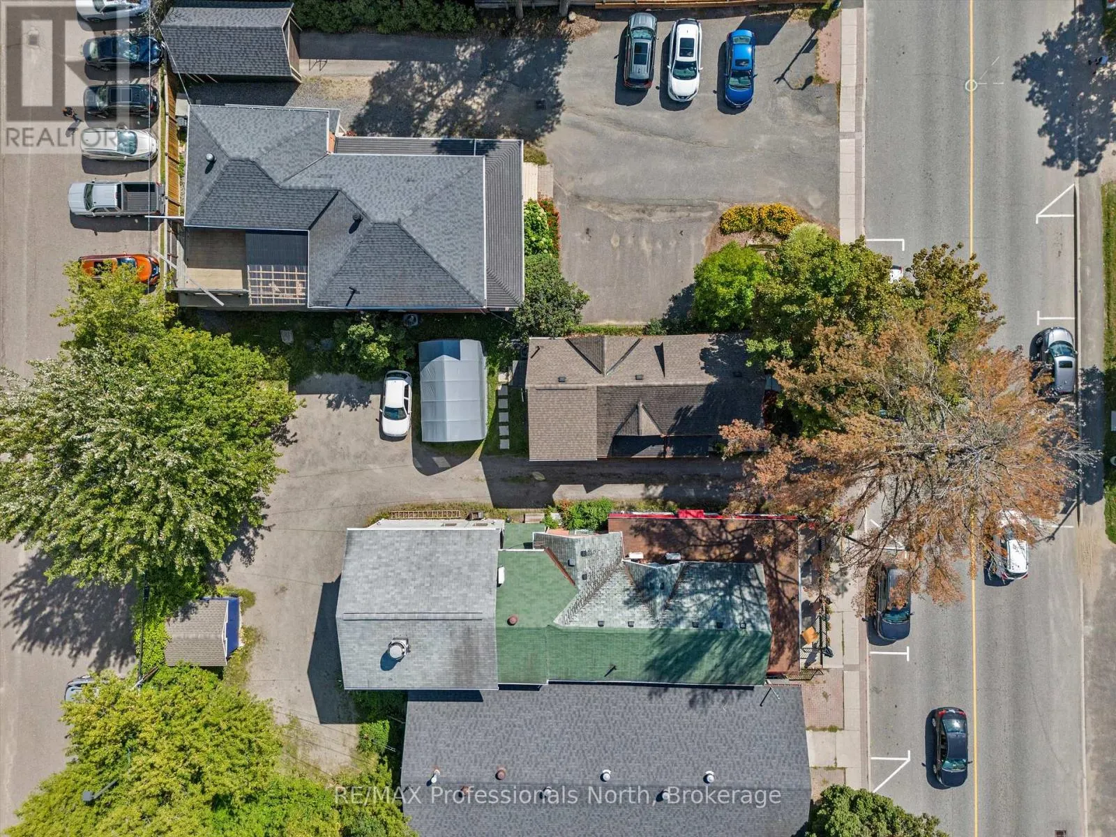 153 MANITOBA STREET
