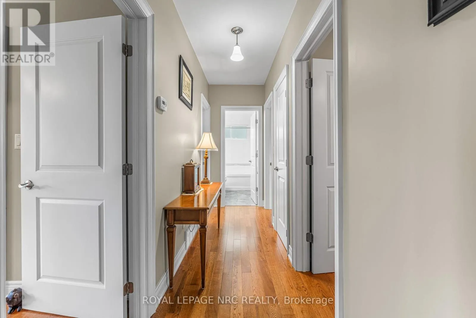 880 EDGEMERE ROAD
