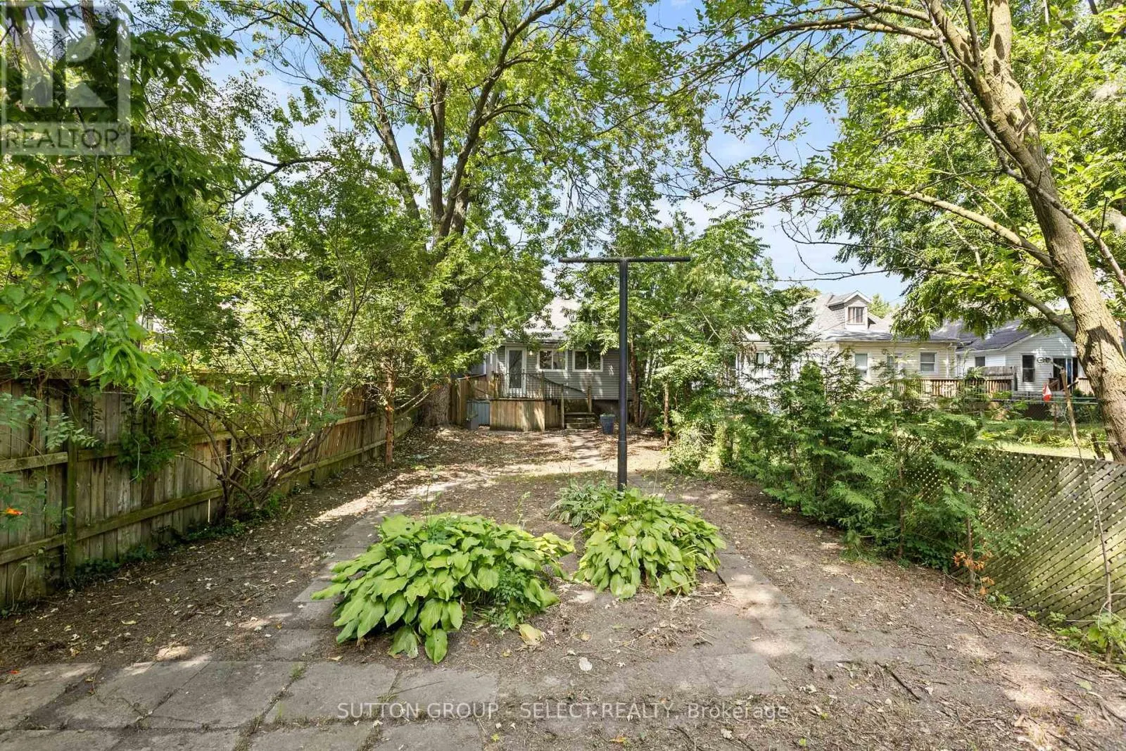 25 PARTRIDGE STREET