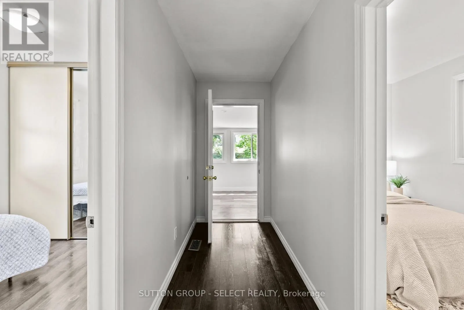 25 PARTRIDGE STREET