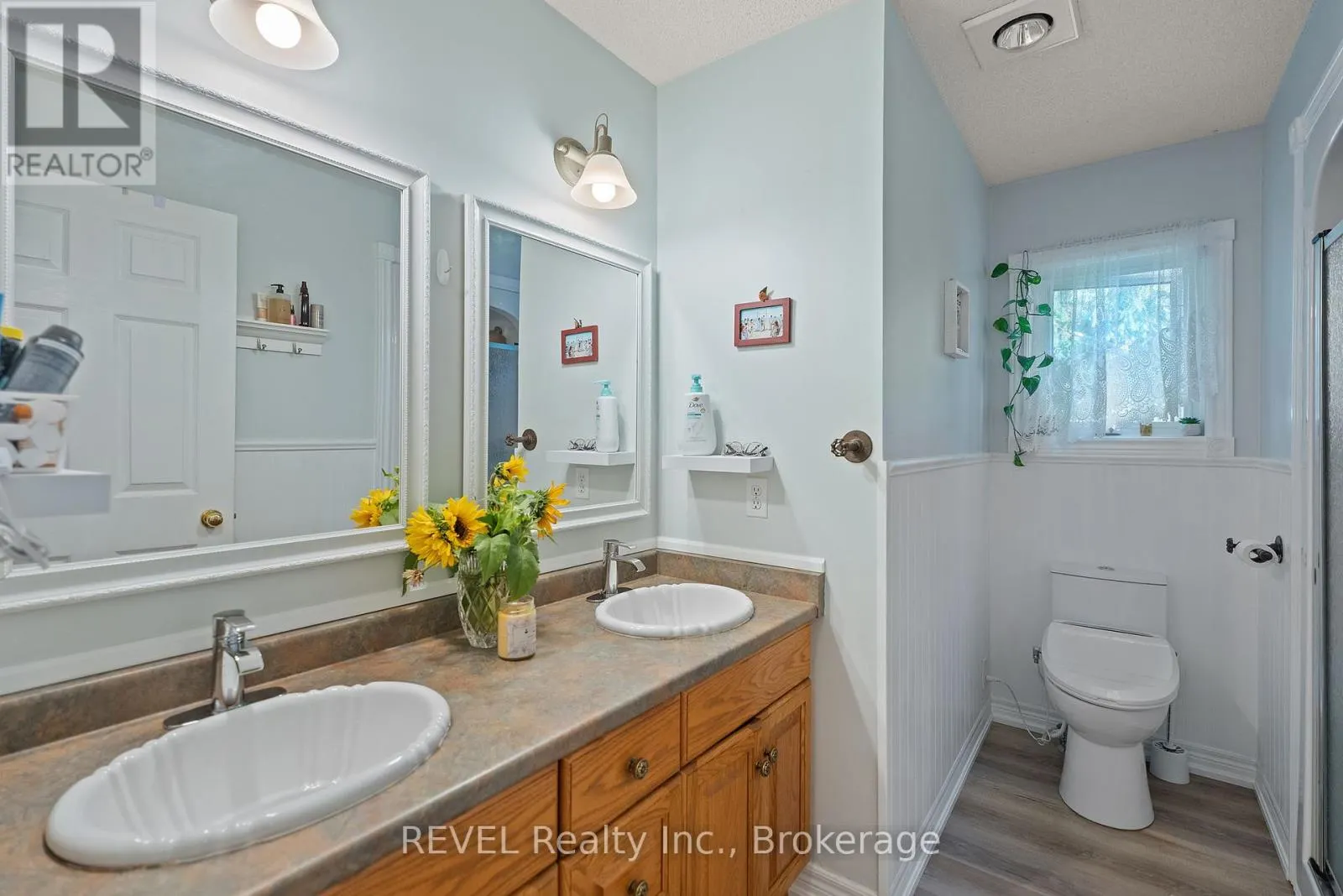 3429 SWITCH ROAD