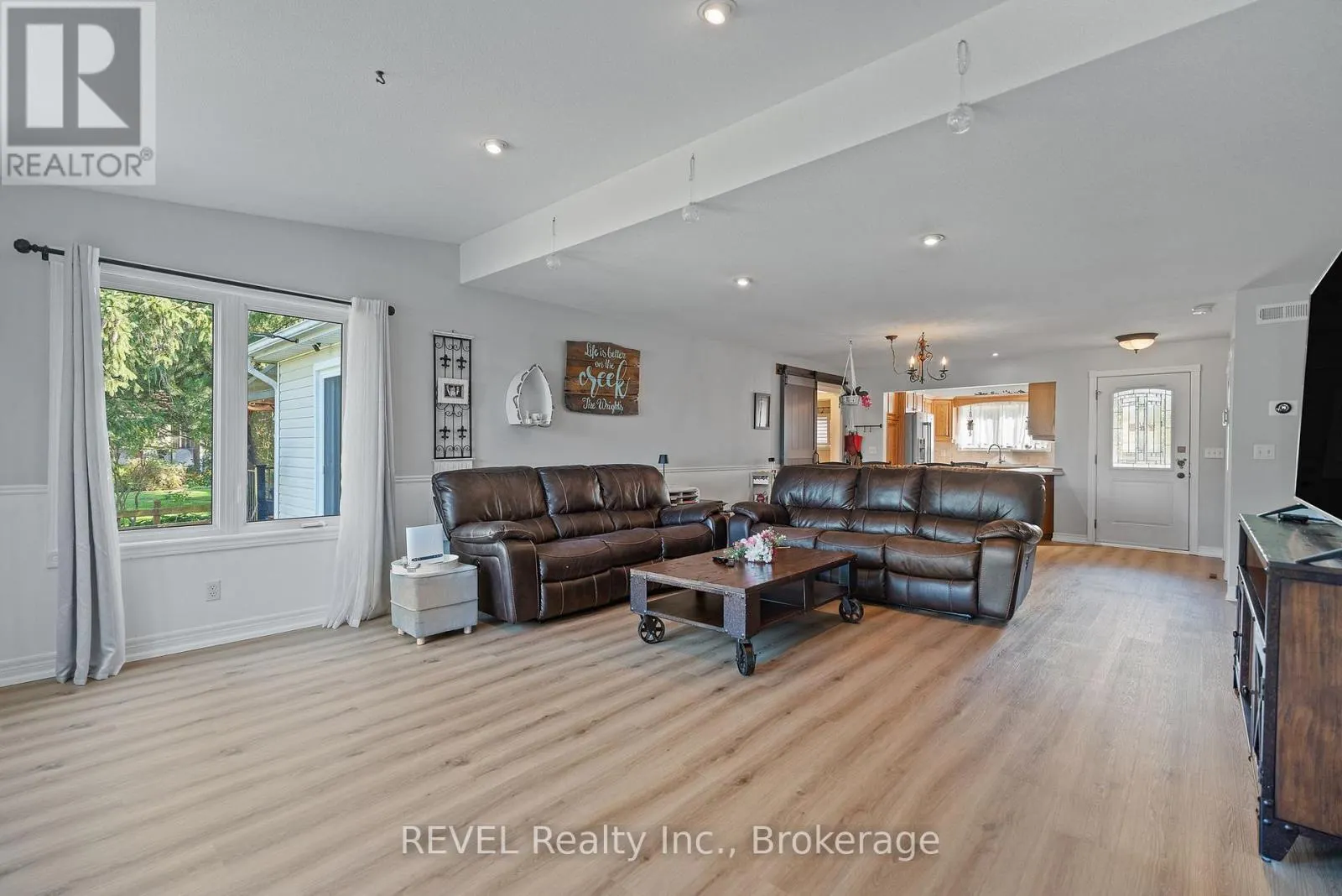 3429 SWITCH ROAD