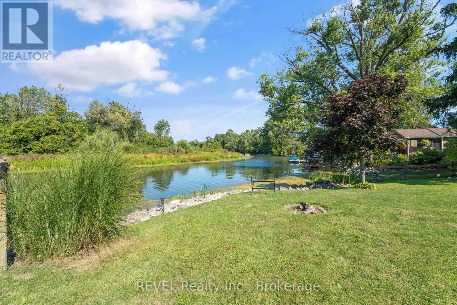 3429 SWITCH ROAD