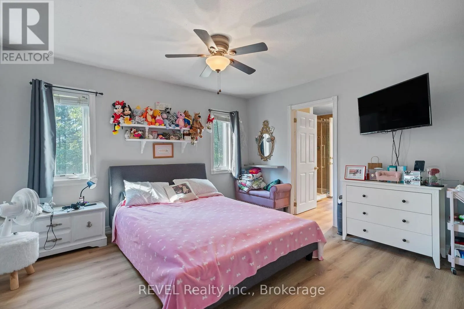 3429 SWITCH ROAD