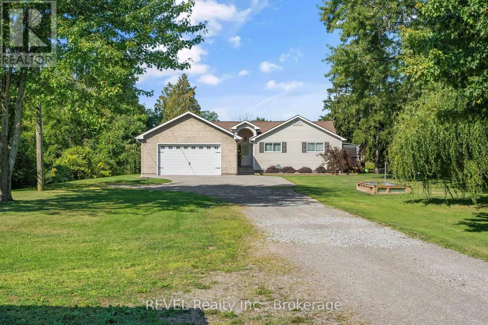 3429 SWITCH ROAD