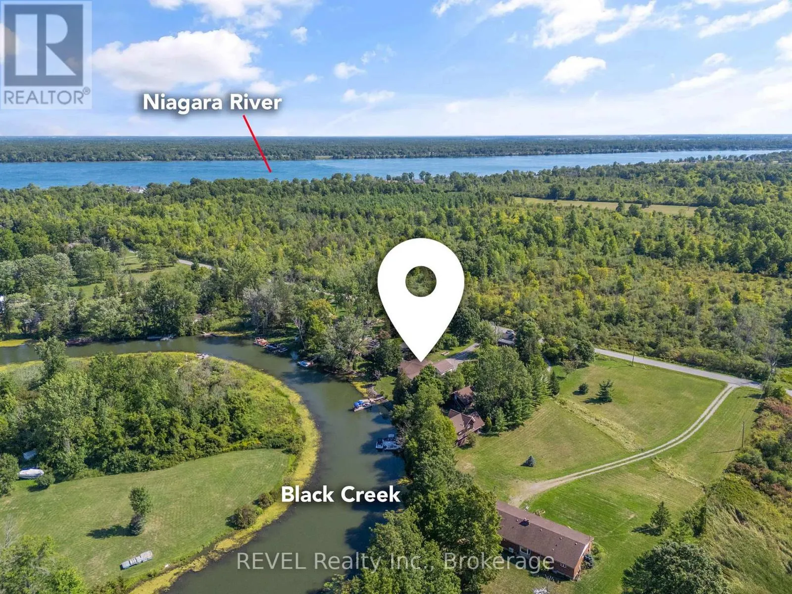 3429 SWITCH ROAD