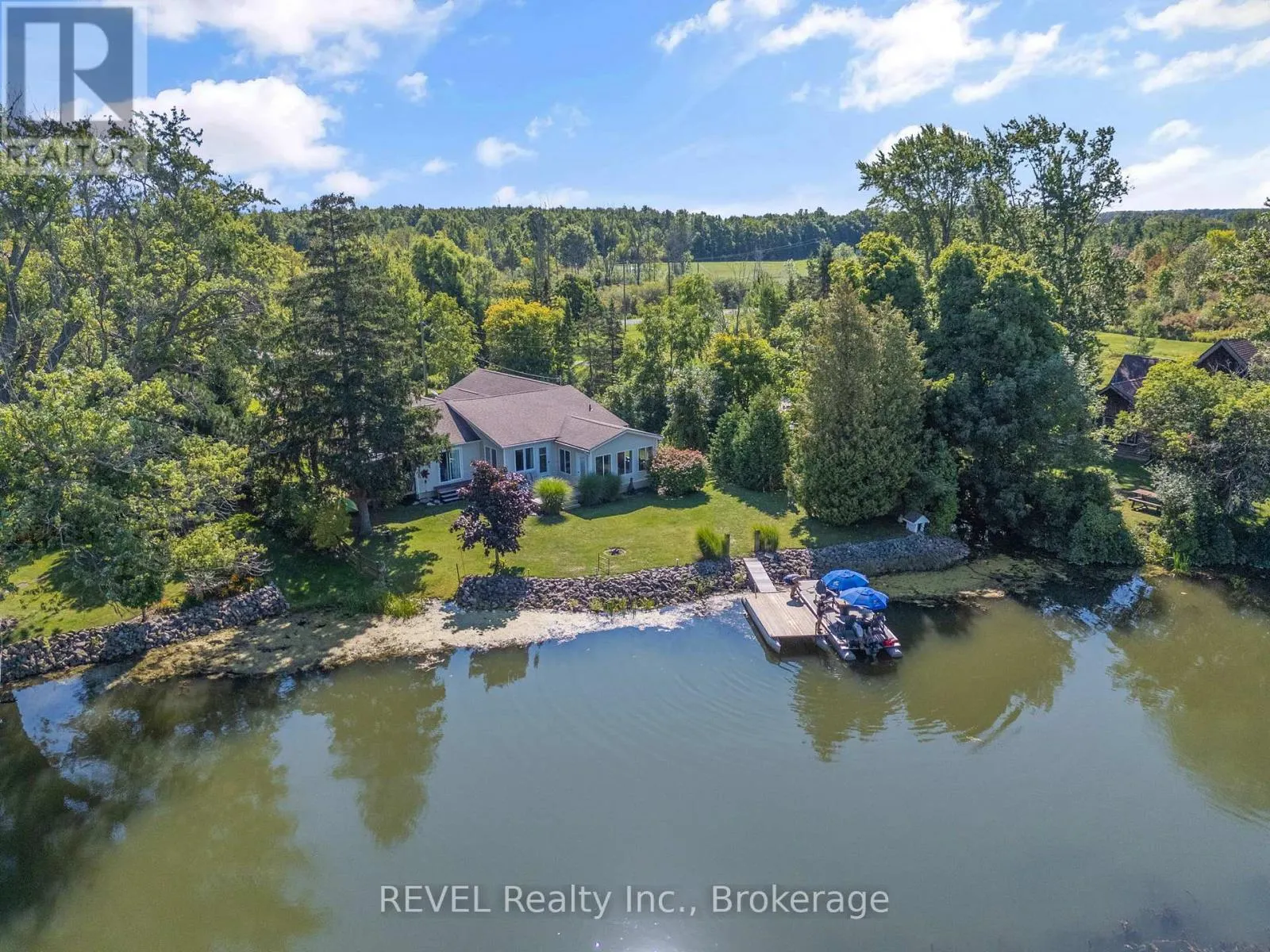 3429 SWITCH ROAD