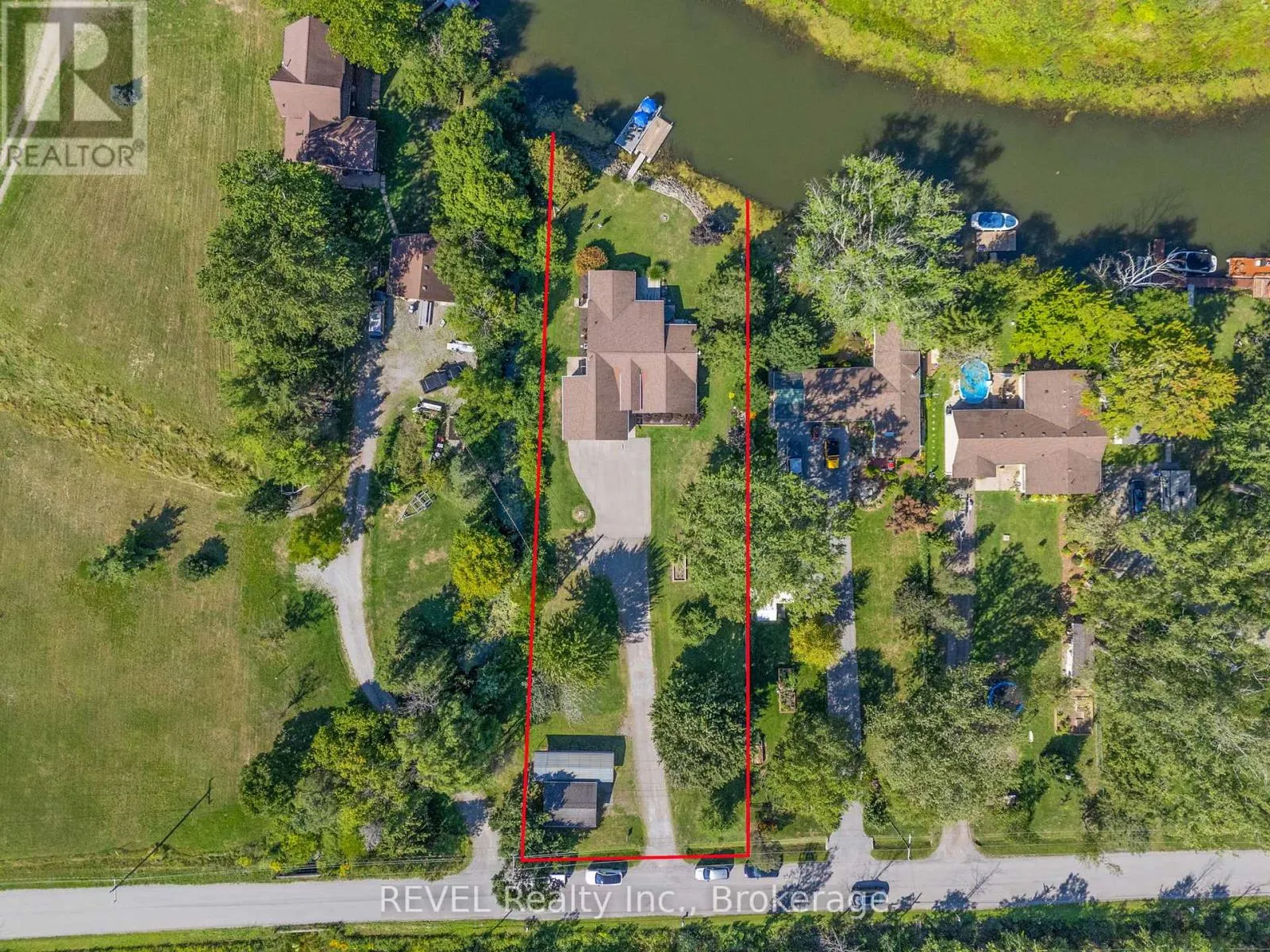 3429 SWITCH ROAD