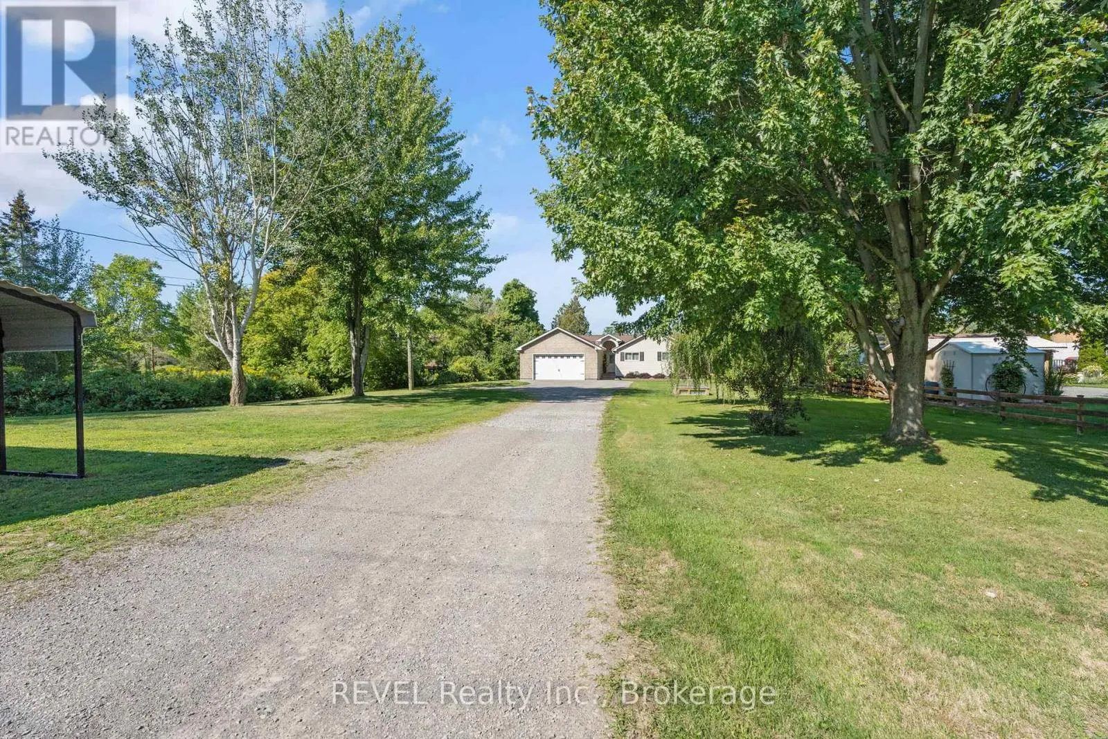 3429 SWITCH ROAD