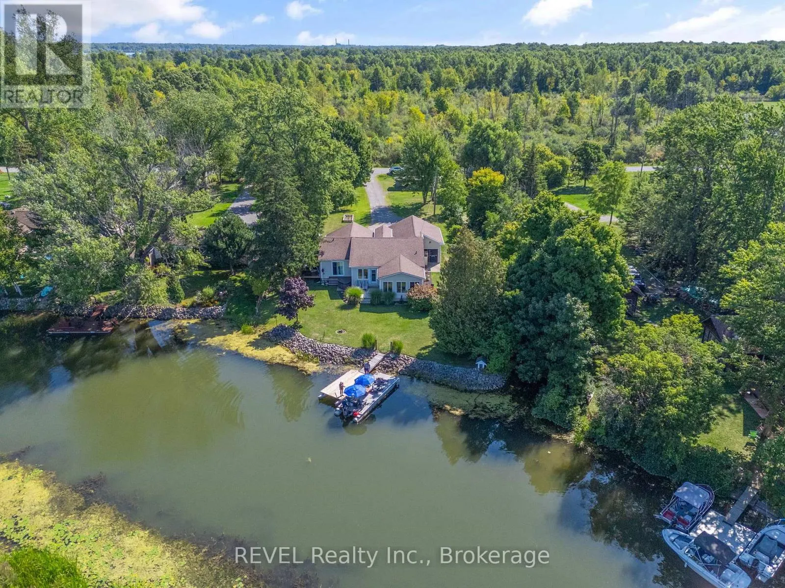 3429 SWITCH ROAD