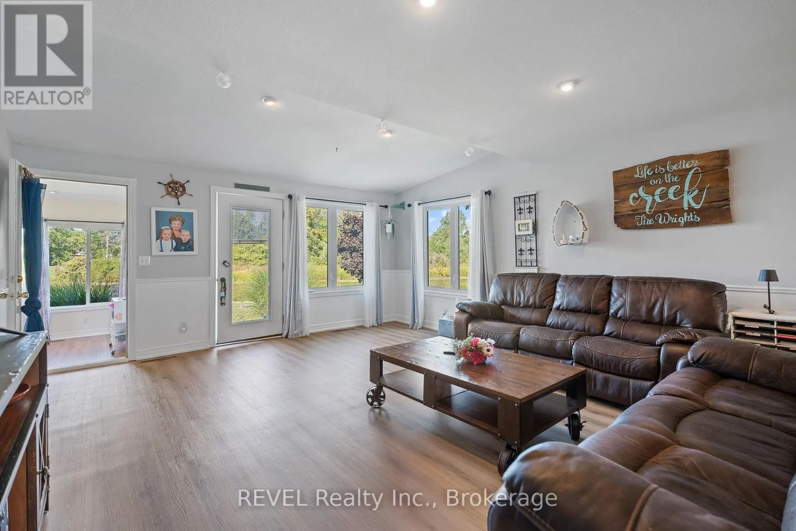 3429 SWITCH ROAD