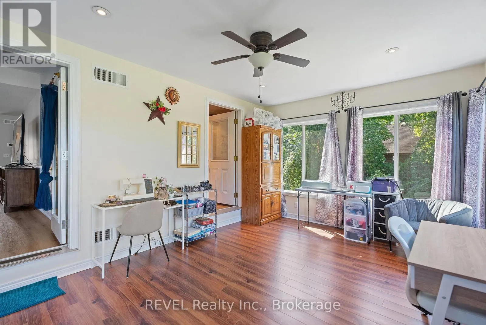 3429 SWITCH ROAD