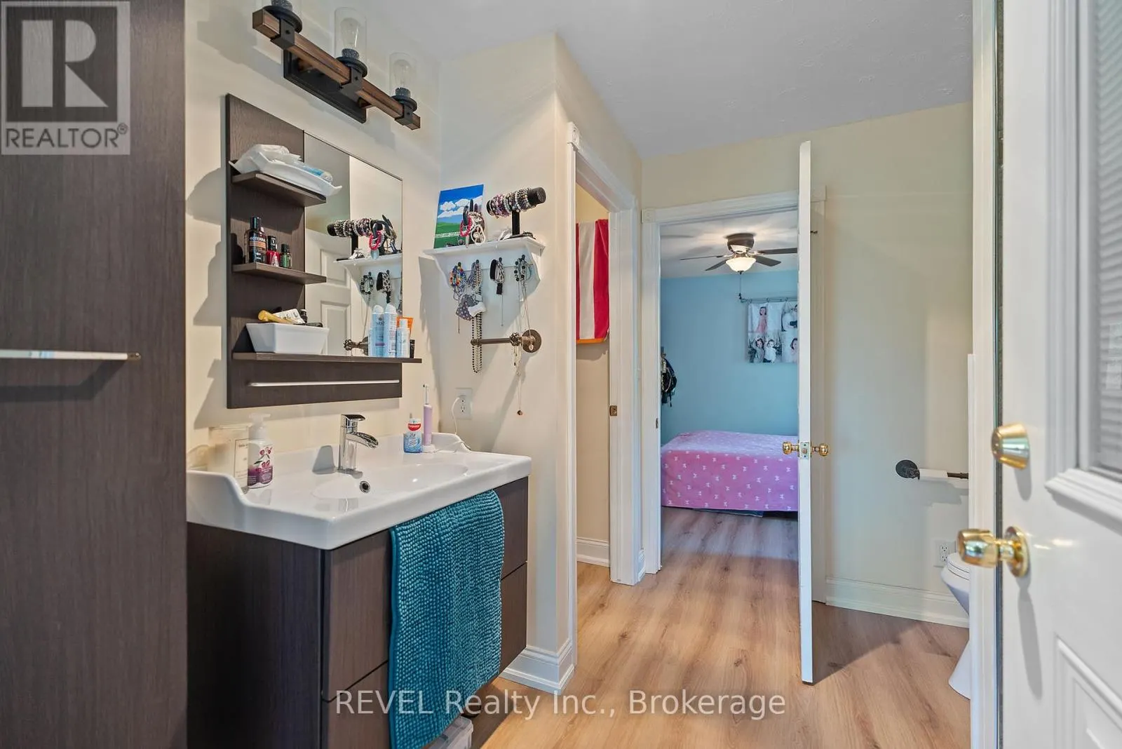 3429 SWITCH ROAD