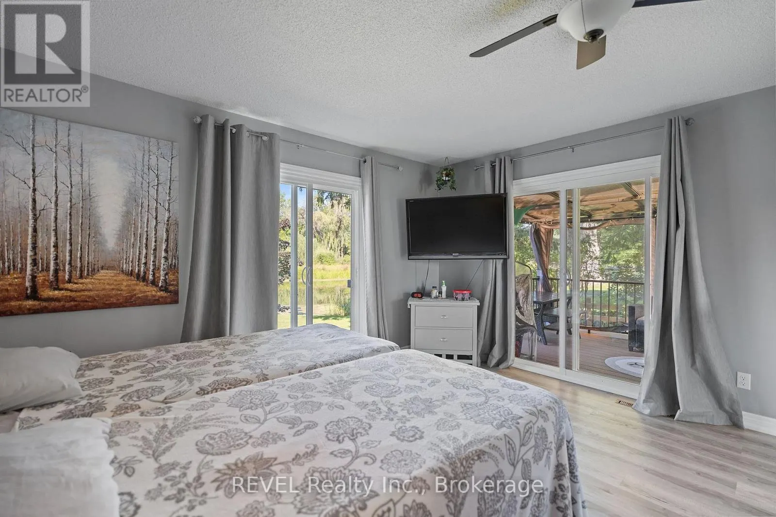 3429 SWITCH ROAD