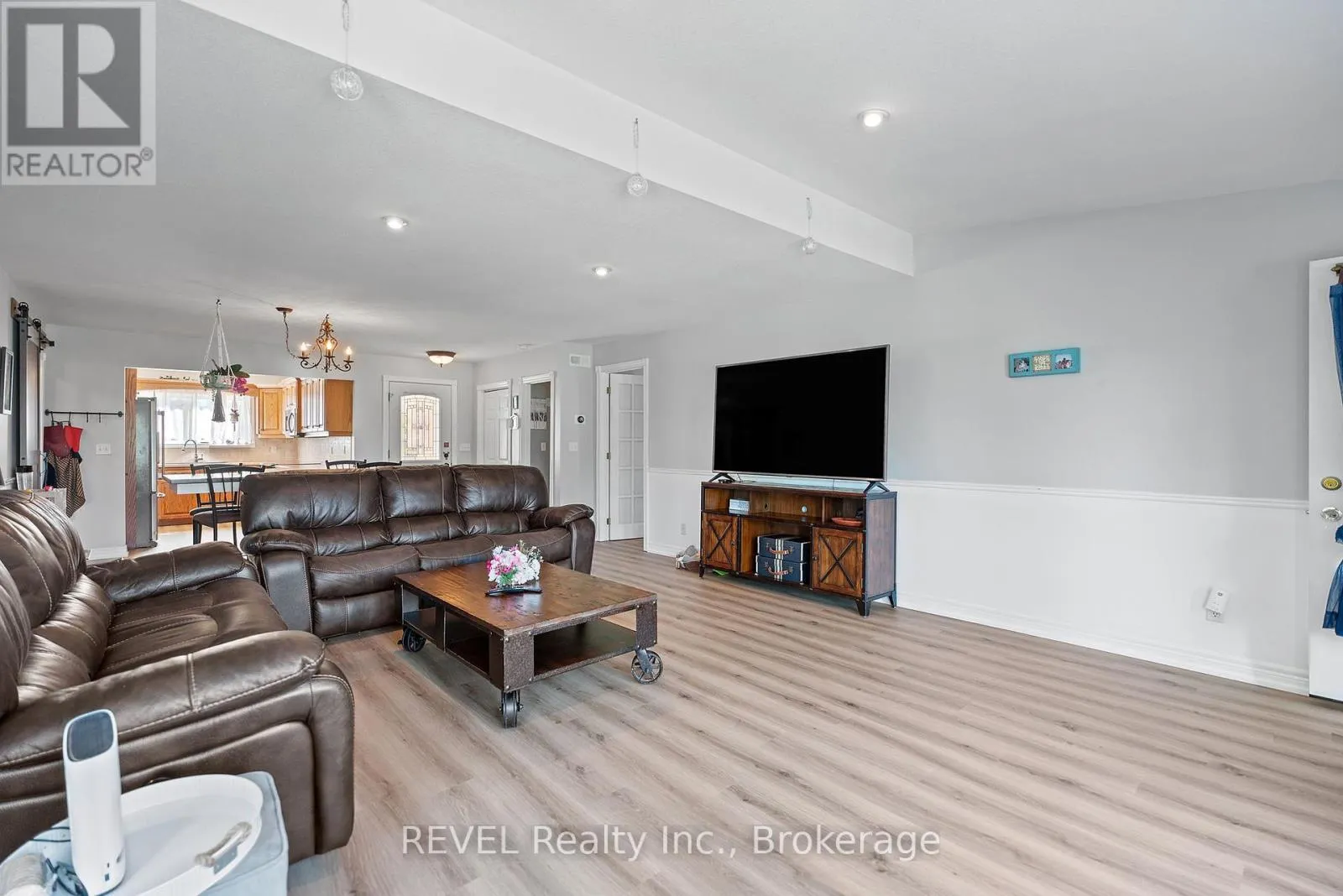 3429 SWITCH ROAD