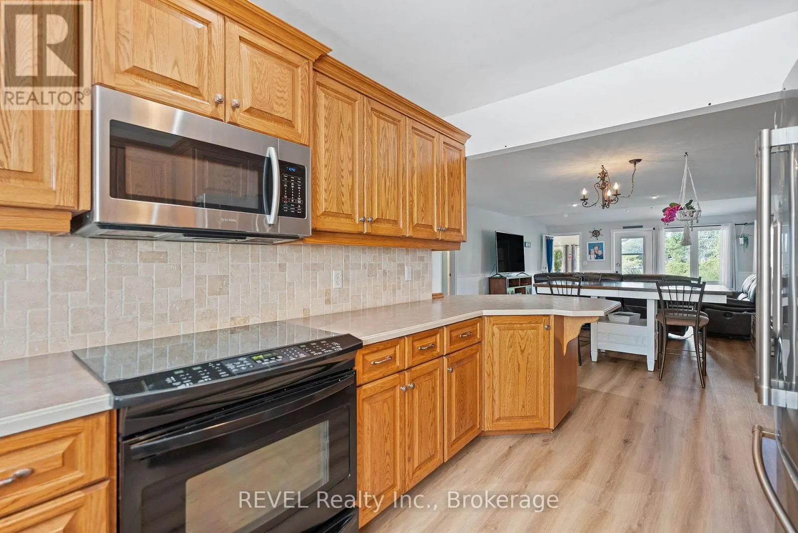 3429 SWITCH ROAD