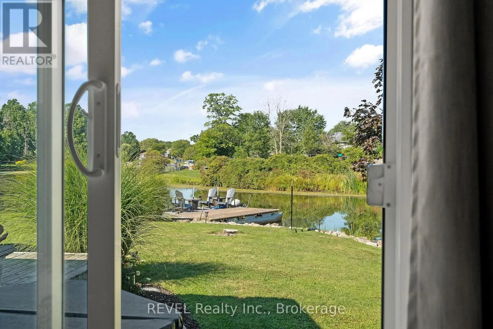 3429 SWITCH ROAD