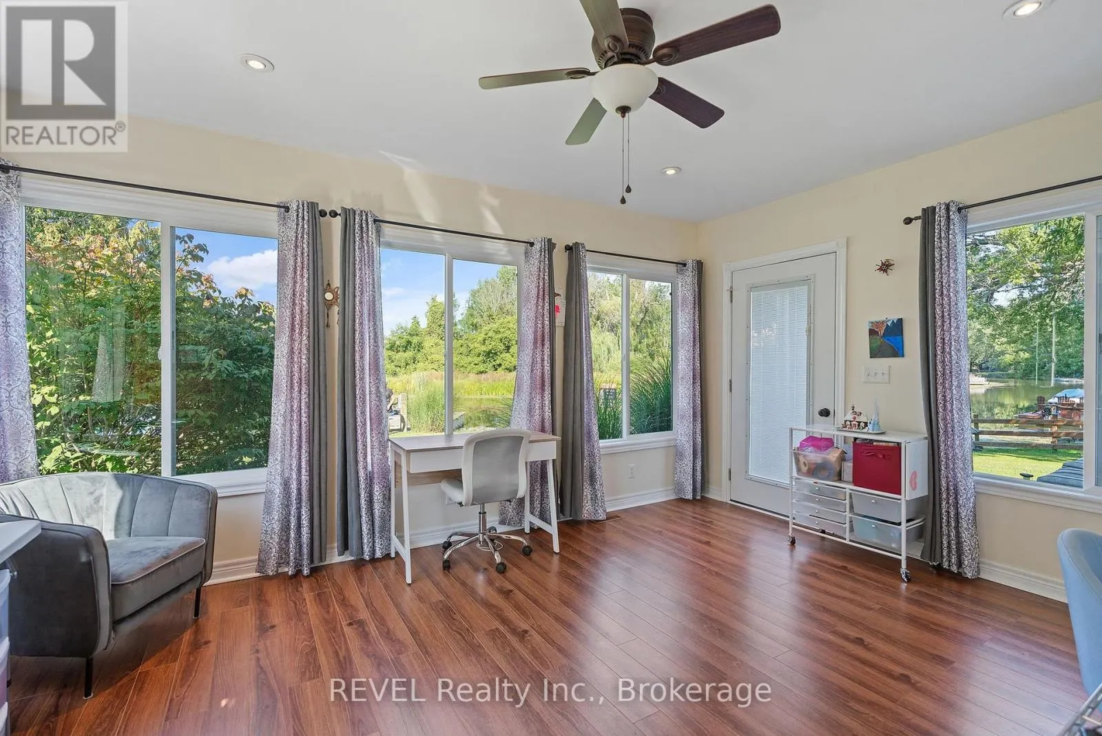 3429 SWITCH ROAD
