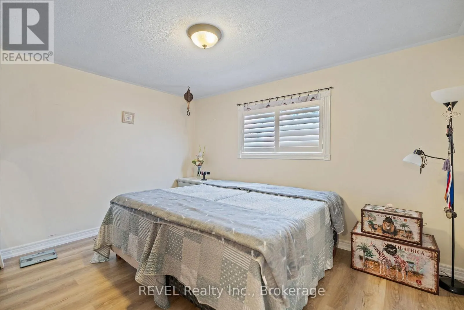 3429 SWITCH ROAD