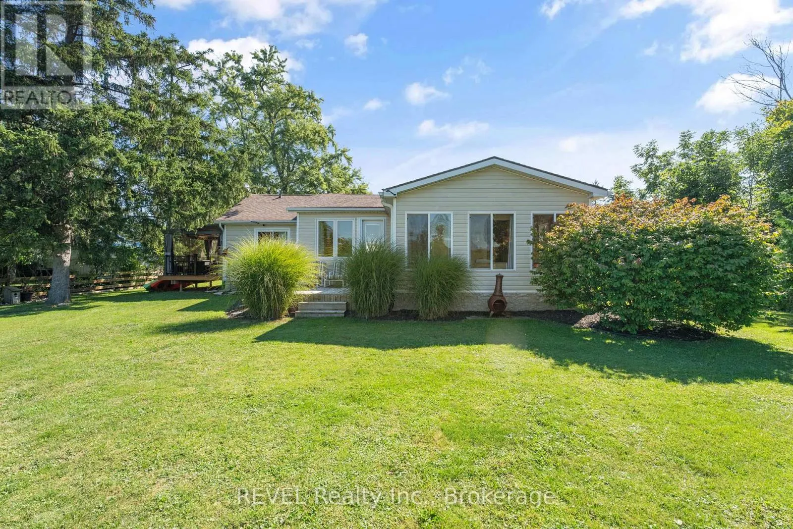 3429 SWITCH ROAD