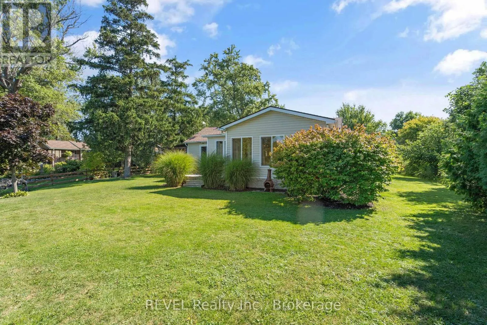 3429 SWITCH ROAD