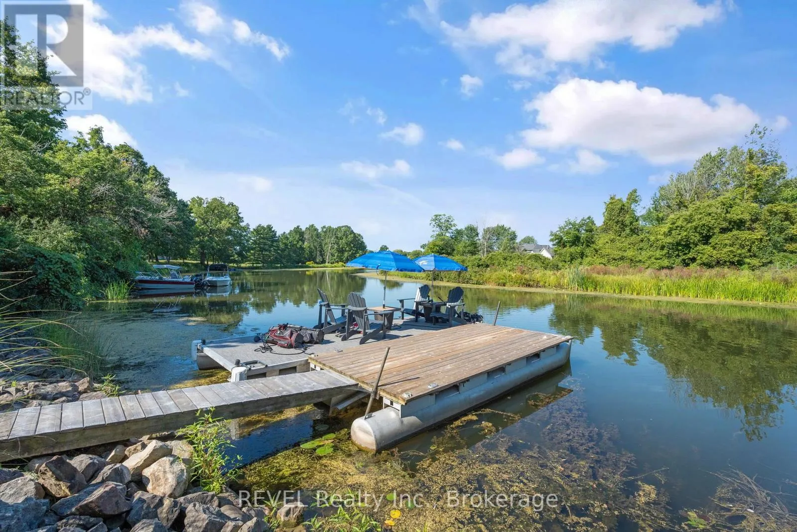 3429 SWITCH ROAD